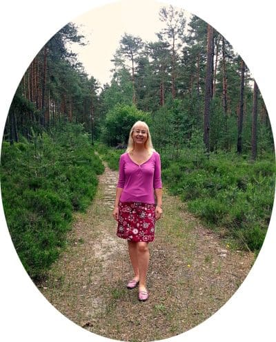 Weg_bearbeitet Weg_bearbeitet