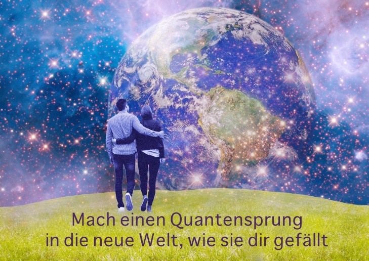 Quantensprung_neueWelt-light