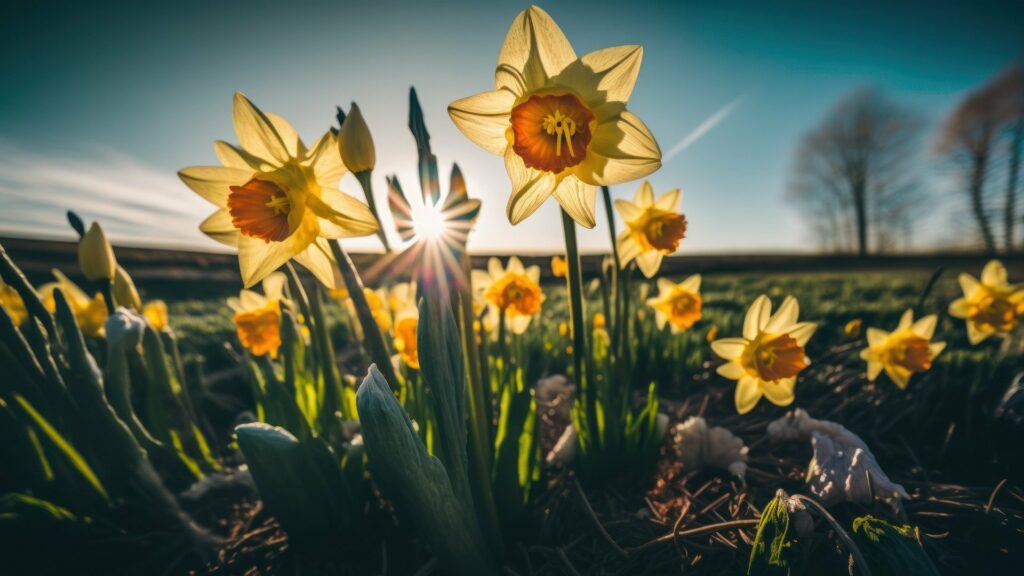 daffodils-g4a8dc6fed_1920