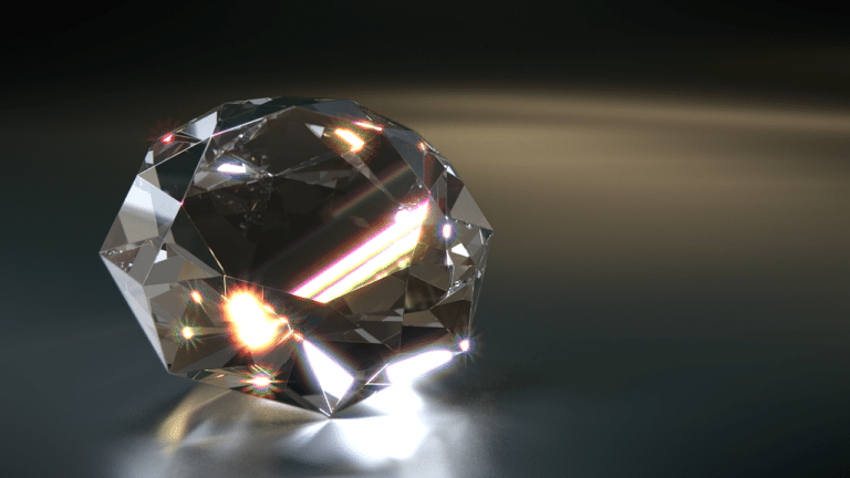 Diamond G8b3e14d60 1280