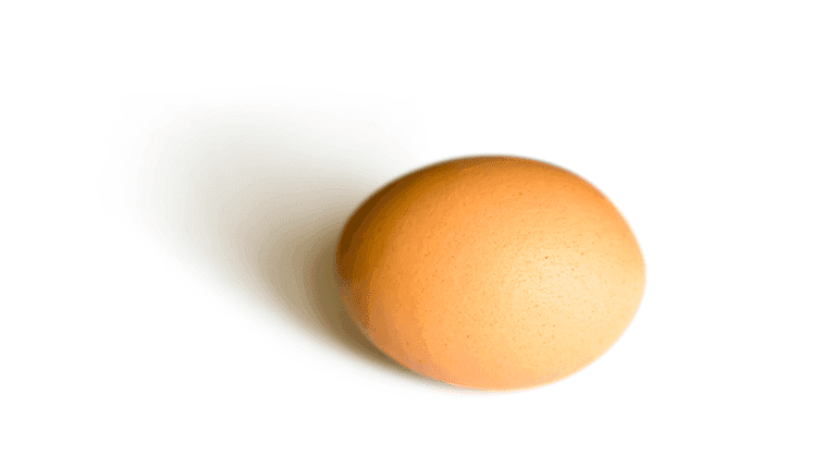 egg-1266606-1024x575