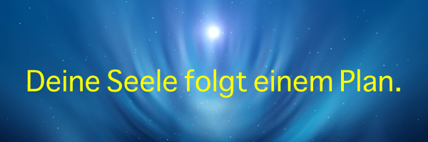 Deine_Seele_folgt Deine_Seele_folgt