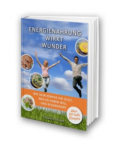 Ebook-Energienahrung-A5-mockup Ebook-Energienahrung-A5-mockup
