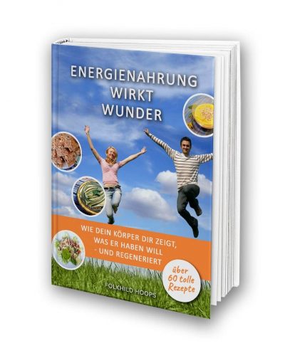 Ebook-Energienahrung-A5-mockup